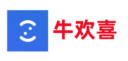 甘南县永发汽车销售公司